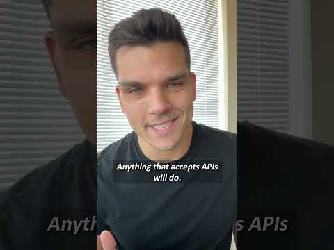 Build Web3 Apps with NO CODE