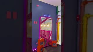 Dessert Shop in Cebu #foryou #shortsvideo #viral #dessertshop #dessert # Cebu #philippines
