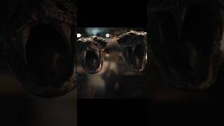 #Hollywood_#new_#movie_hIn.the.Lost.Lands.2025.1080p.10bit.BluRay.HIN-ENG.x265_#Korean_#movie