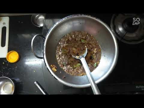 அறுசுவை ‌நிறைந்த‌‌ ஆரஞ்சு பழத்தோல் தொக்கு