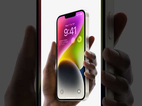 NEW iPhone SE 4, everthing we know this far! 👀