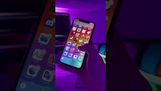 Secret space on your iPhone #iPhone #iPhonetipsandtricks #iphonetips #iphonetricks #iostips #iostri