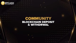btsmart.ai#latest#updates#btcash#btsmart#beeta#bitcoin #new#how#to#login#withdrawal#stake#earncrypto