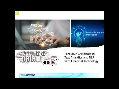EC TANLPFT Video