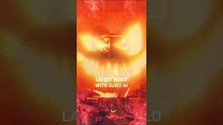 Check my channel for my latest relase #aiinmusic #electronicmusic #dj #edm #dnb #sunoai #neurofunk