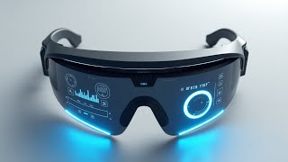 NEWEST INVENTIONS THAT WILL BLOW YOUR MIND