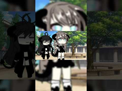 sh!t post😔(no motivation)@xAKARIx_0ffical #gacha #gachalife #billie #trend #edit #gachaedit #fyp