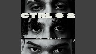 Ctrl S 2