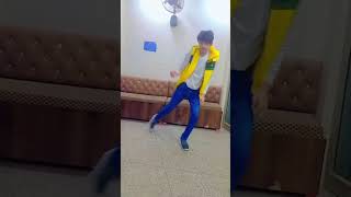 Dhoom Again 🔥 🔥 #shorts #viral #new #dance #dancerayush #AyushJain #trending