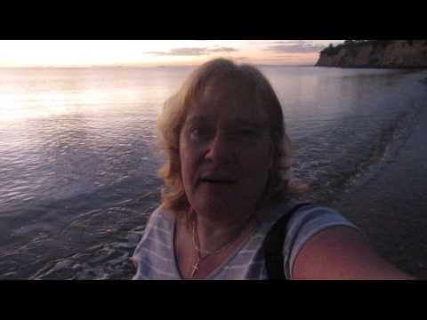 Reflections: Embracing Every New Day