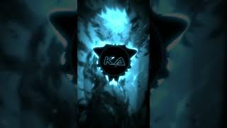 Blah! [Audio Edit] Use This Audio