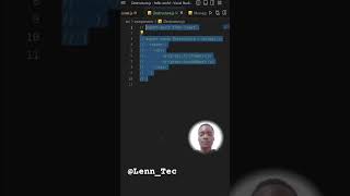 Destructuring Props in ReactJs : How to Passs Data Between Components in ReactJs - React Tutorial