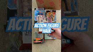 Big Bad Box From Big Bad Toy Store📦