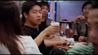 gangs of oz asian gangs   5T