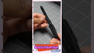 MG42 PEN