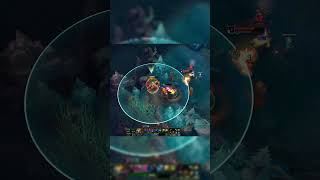 VARUS #leagueoflegends  #varus  #outplay  #lol  #lolshorts  #shorts  #shortvideo  #gaming #lolclips