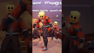 MY FIRST VIGGLE AI VIDEO! #viggleai