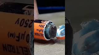 amazing techniques. #techyguy #viral #viralvideo #sargodhacity #sargodha #viralshorts