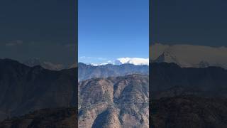 Nepal 🇳🇵 beautiful place #nepalivlog #nepal