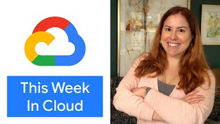 Custom Voice TTS API, VM migration, & more!