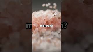 Antimatter: The $62.5 Trillion Per Gram Material! 🚀