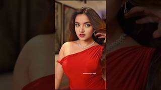 Nachenge sari raat #music #song #bollywood #newsong #shortvideo #actress #shorts #shortfeed