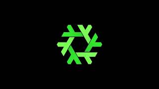 Zeux is now 5 years old!