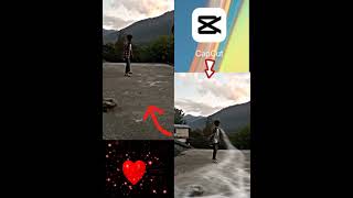 edit video🙄cap cut app op👌🏻New reel please like❤#shorts #reels #viral