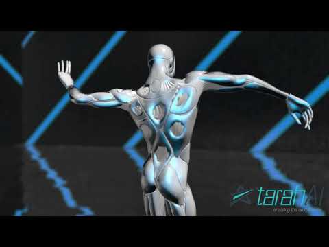 Hands-on Workshop on AI-ML