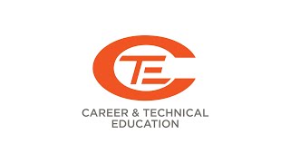 CTE Month Culinary