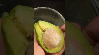 Avocado🥑 #rahmathanees #cooking #juice #dailyvlog #shortvideo #kitchenvlog #foodie #shorts