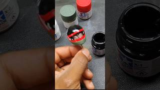RC car build details Kyosho Scorpion 😳#kyosho