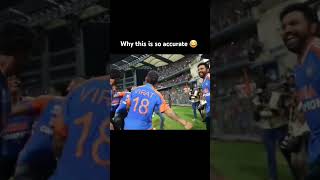 AII NAI #trending#cricket#shraddhakapoor#rajkumarrao#dance#songs#viralvideo#shorts#bollywood#newsong