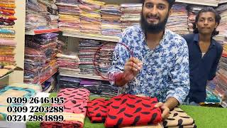 Original Brands Pr Ayesi Sale k Outlet Wale bhi Pareshan 🛍️🔥🔥