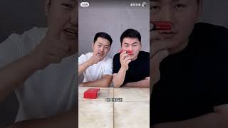 汽车安全锤 #测评 汽车安全锤真的好用吗? #安全破窗锤