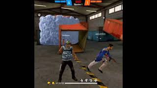 #garenafreefire #freefiregame #freefirememes #freefirewtf #bhfyp #pubgmobile #bgmi #freefirebrasil