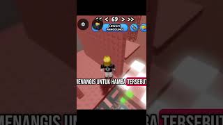 #roblox #gameviral #games #puzzle #gaming #shortvideo