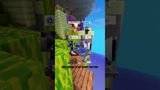 LINK IN ABOUT SECTION ...BEST FUNNY ROBLOX SHORTS😂😂❤ #roblox #robux #robloxgame