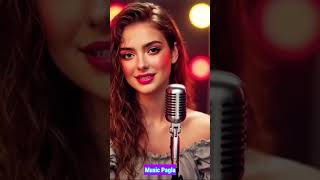 Broken Angel - Lyrics- Arash #masonmusic #popballad  #aimv #music #shorts #englishsongs