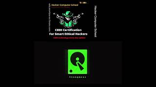 Online Ethical Hacking Course - CEEH