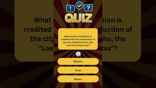 Brainy Bits & Quizzes 30-Second Challenge # 0498
