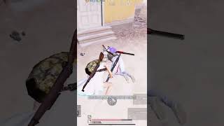 #pubgbattlegroundsmobileindiagameplay #bpubgmobileindiaattleground #pubgmobile