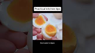 Practical kitchen tips#lfie #lifetips #lifehacks