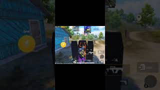 KINGOYT #pubgmobile#pubg #pakvsind #warzonemobile #pmco #like #pubg_funny