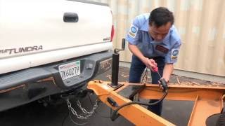 Power Probe BASIC