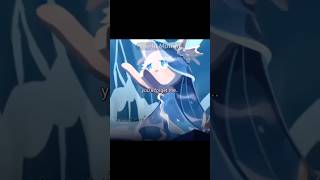 ﹒⌗﹒req - for the last time.. / ft: SeaMoon ⸝⸝ #cookierunkingdom #crk #pvc #smc #fyp #shorts