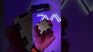 Quick, Simple, and EASY! #gaming #pcsetup #pcbuild #pcgaming #pchardware #PC #AMD #CPU @AMD