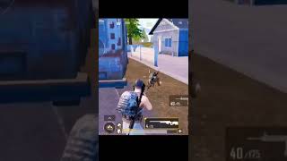 Jonathan vs Hydra Danger 🔥 #shorts #pubg #jonathan #hydradanger #pubg
