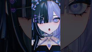 「ねえ、カバン重たい。あなたが持ってよ。」無形有形 / 田村芽実 #こあくまりむ #vtuber #新人vtuber