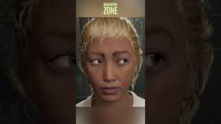 Quarantine Zone Rizz #quarantinezone #diedevdie #gaming